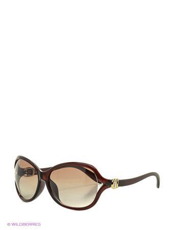 Солнцезащитные очки Vittorio Richi