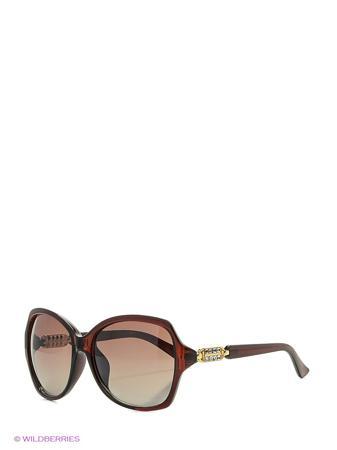 Солнцезащитные очки Vittorio Richi