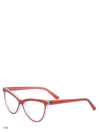 Солнцезащитные очки Vittorio Richi