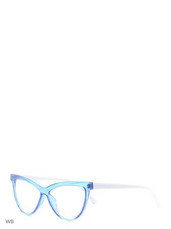 Солнцезащитные очки Vittorio Richi