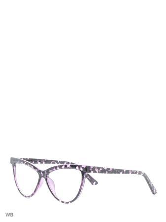 Солнцезащитные очки Vittorio Richi