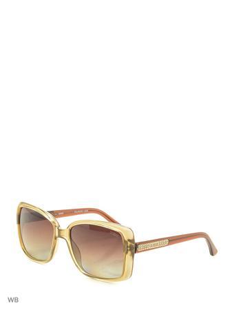 Солнцезащитные очки GUESS