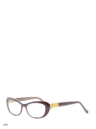 Солнцезащитные очки Vittorio Richi