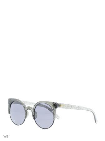 Солнцезащитные очки VANS