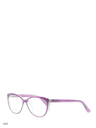 Солнцезащитные очки Vittorio Richi