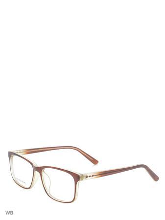 Солнцезащитные очки Vittorio Richi