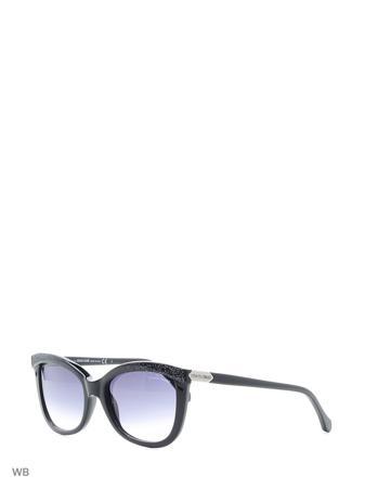 Солнцезащитные очки Roberto Cavalli