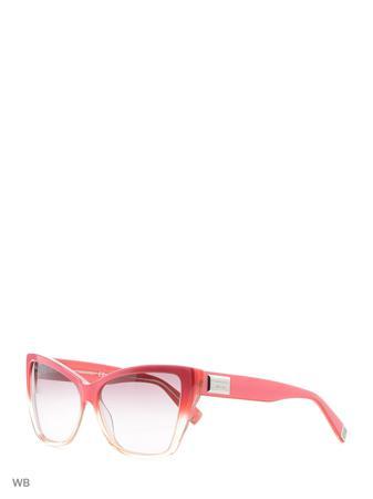 Солнцезащитные очки Dsquared2