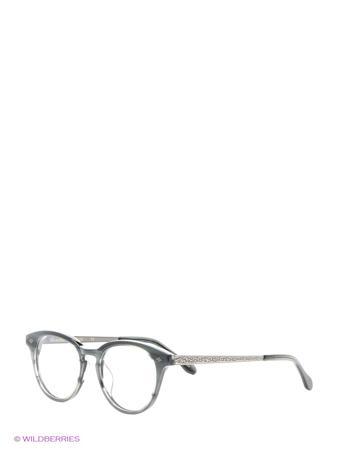 Солнцезащитные очки Alan Blank