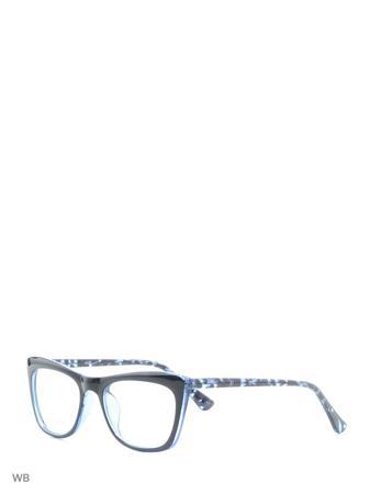 Солнцезащитные очки Vittorio Richi