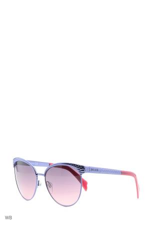 Солнцезащитные очки Just Cavalli