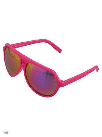 Солнцезащитные очки Dsquared2