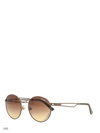 Солнцезащитные очки Vogue