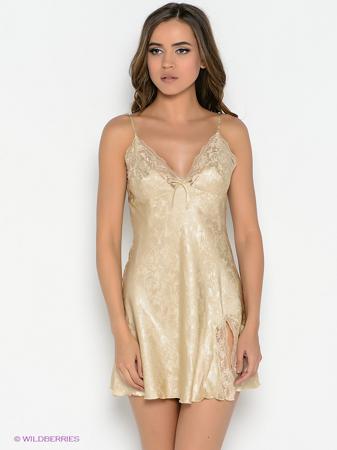 Сорочка Mia-Mia