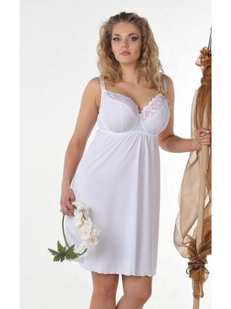 Сорочка Dea Fiori