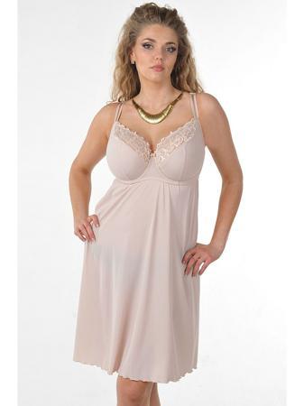 Сорочка Dea Fiori