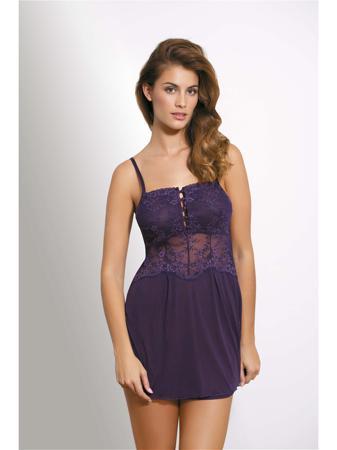 Сорочка Marc&Andre