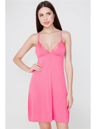 Сорочка Infinity Lingerie