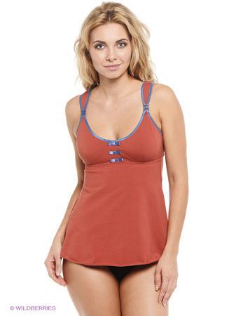 Сорочка ФЭСТ