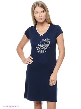 Сорочка Vienetta Secret