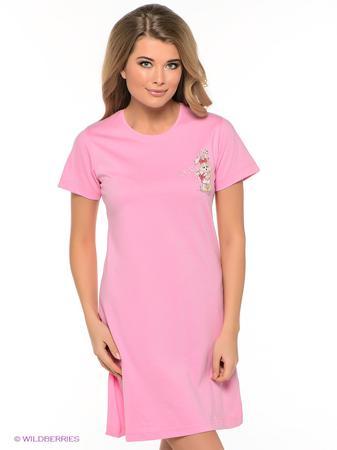 Сорочка Vienetta Secret