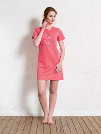 Сорочка Vienetta Secret