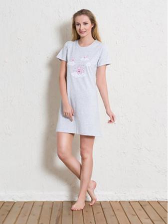 Сорочка Vienetta Secret