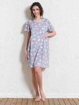 Сорочка Vienetta Secret