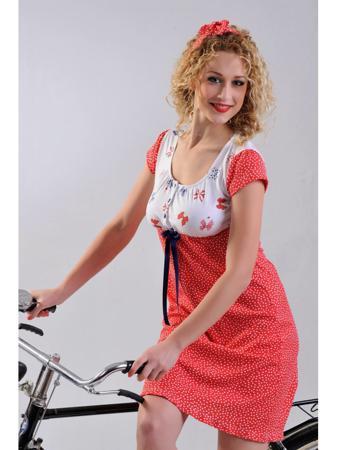 Сорочка LUNATICA