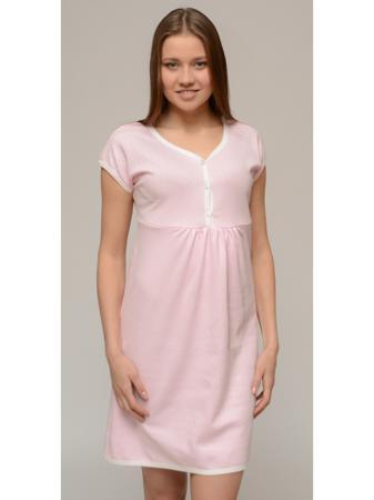 Сорочка Ням-Ням