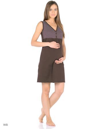 Сорочка 40 недель