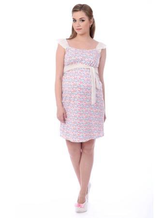 Сорочка MELADO