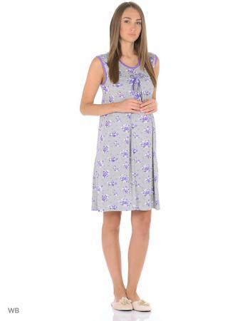 Сорочка 40 недель