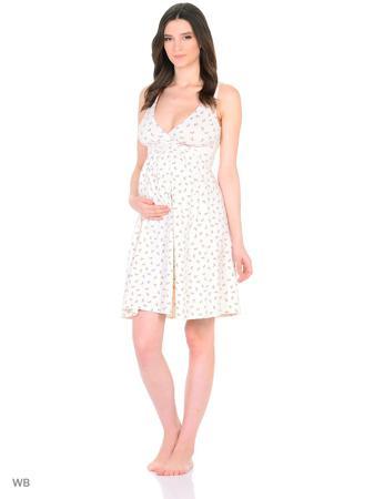 Сорочка Hunny Mammy