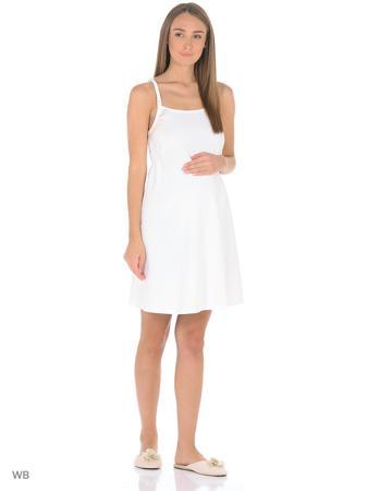 Сорочка Hunny Mammy