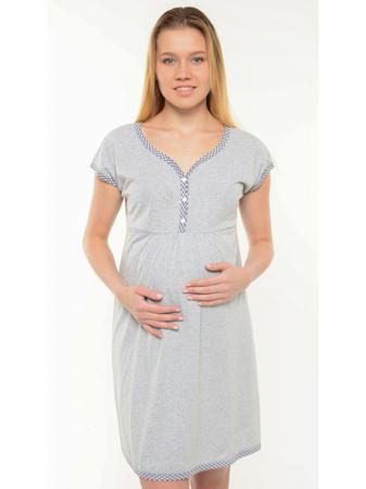 Сорочка Ням-Ням