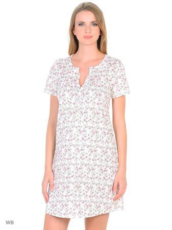 Сорочка ФЭСТ