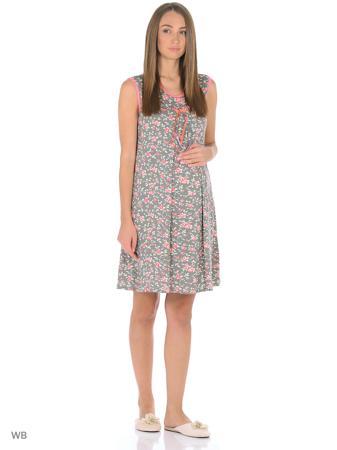 Сорочка 40 недель