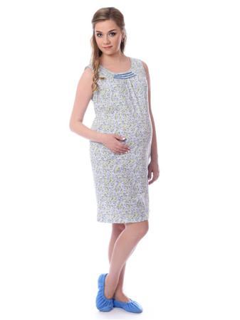 Сорочка MELADO