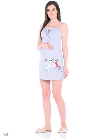 Сорочка EUROMAMA