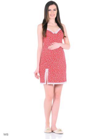 Сорочка Hunny Mammy