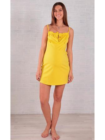 Сорочка EUROMAMA