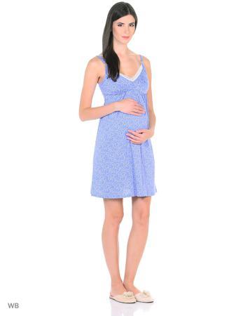 Сорочка Hunny Mammy