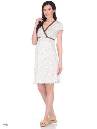 Сорочка Hunny Mammy