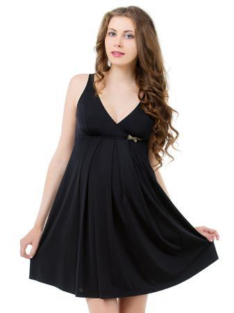 Сорочка Nid d'Ange