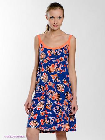 Сорочка Vienetta Secret