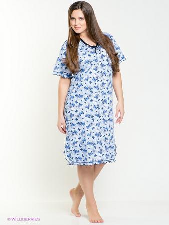 Сорочка Vienetta Secret