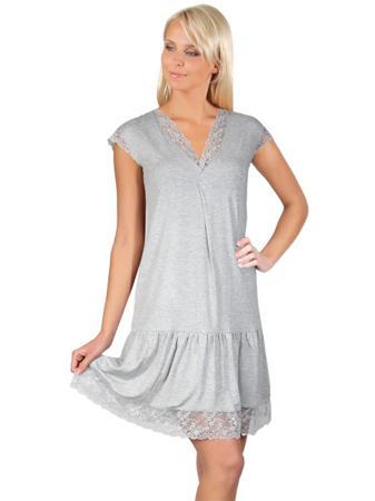 Сорочка BELARUSACHKA