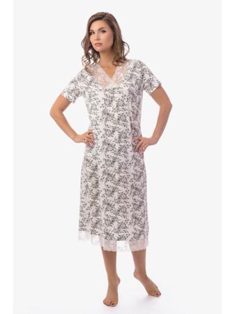 Сорочка MELADO