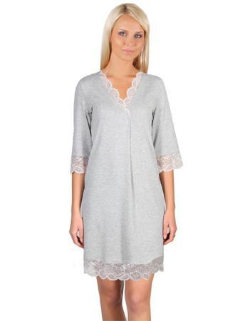 Сорочка BELARUSACHKA